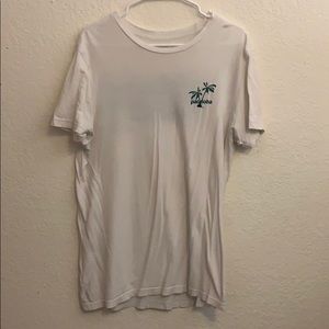 Pataloha T-shirt